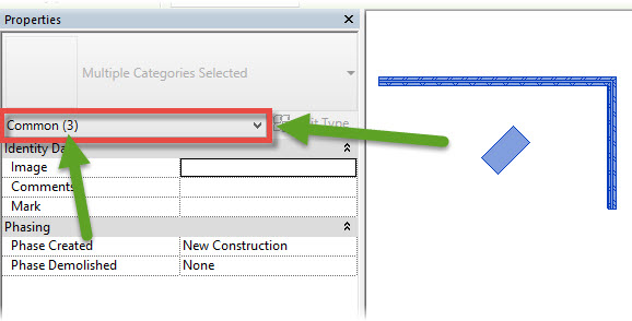 revit-common-properties-palette.jpg