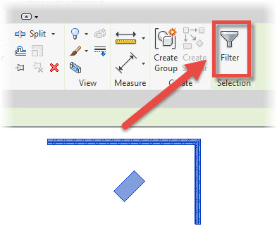 revit-filter-tool.jpg