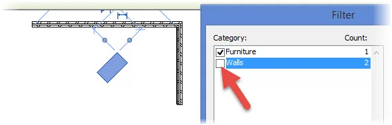revit-walls-category.jpg