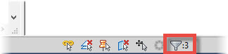 revit-status-bar.jpg