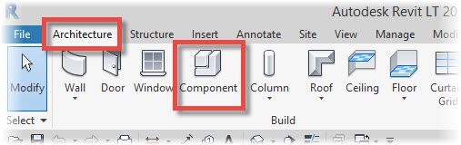 revit-component-tool-build-panel.jpg