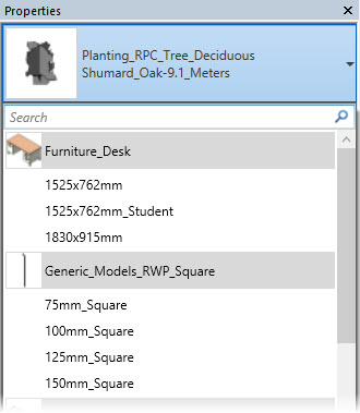revit-properties-panel.jpg