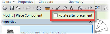 revit-rotate-after-placement-box.jpg