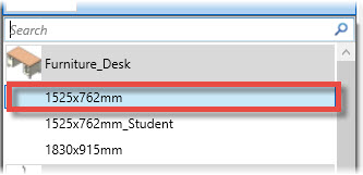 revit-family-type-selector.jpg