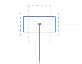 revit-rotation-angle-tool.jpg