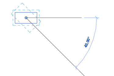 revit-rotation-angle.jpg
