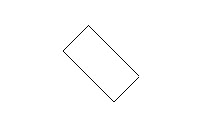 revit-finalize-component.jpg