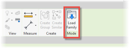 revit-load-family.jpg