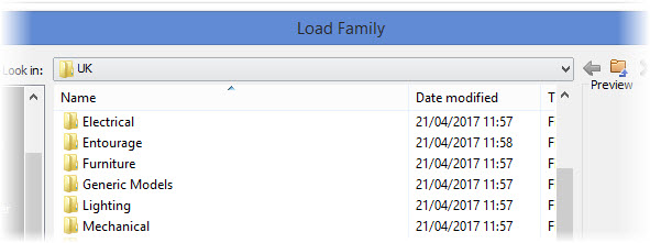 revit-file-browser-load-family.jpg