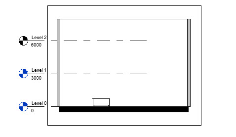 revit-component.jpg