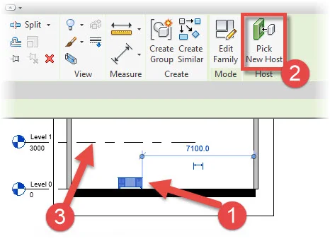 revit-pick-new-host.jpg