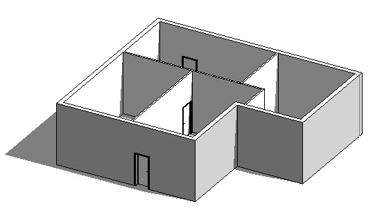 Architectural working drawings in Revit and Autocad  Upwork