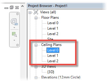 revit-project-browser.jpg
