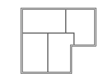 revit-ceiling-plan-view.jpg