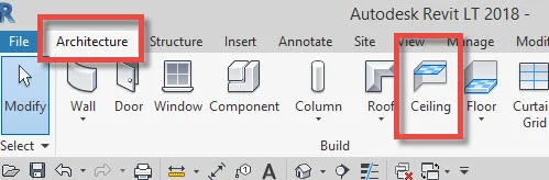 revit-ceiling-tool.jpg