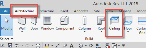 revit-ceiling-tool.jpg