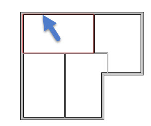 revit-reflected-ceiling-plan-view.jpg