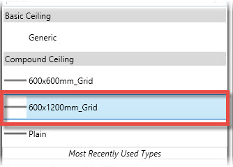 revit-type-selector-ceiling.jpg