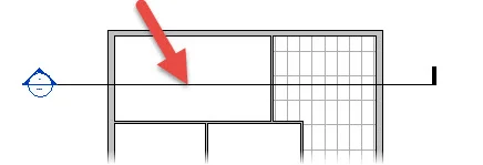 revit-section-through-building.jpg
