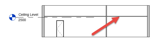 revit-ceiling-level.jpg