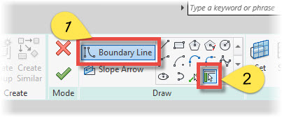 revit-boundary-line.jpg