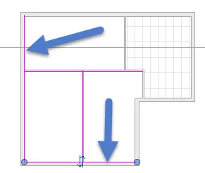revit-ceiling-boundary-wall.jpg