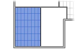 revit-grid-ceiling.jpg