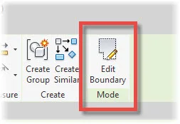 revit-edit-boundary.jpg