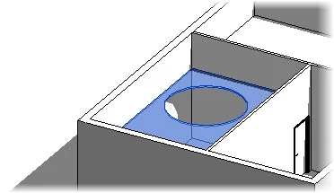 revit-ceiling-opening.jpg