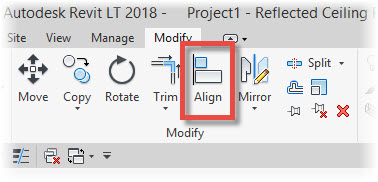 revit-align-tool.jpg