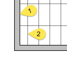 revit-align-element-selection.jpg