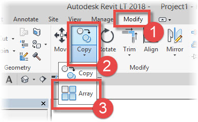 revit-modify-menu.jpg