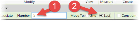 revit-array-choice.jpg