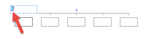revit-specify-linear-array.jpg