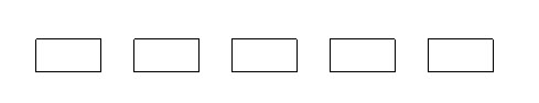revit-resultant-elements.jpg