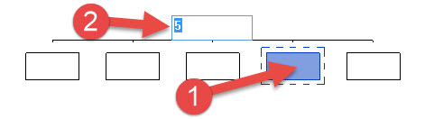 revit-array-selection.jpg