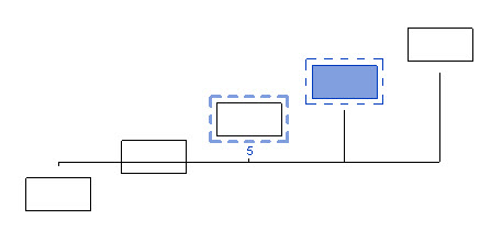 revit-drag-array.jpg