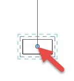 revit-center-of-rotation.jpg