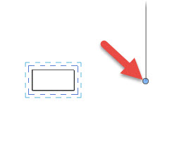 revit-pivot-point.jpg