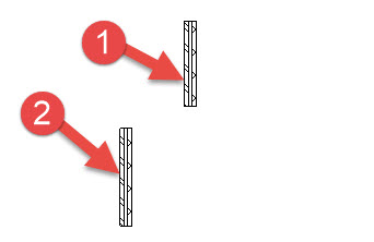 revit-align-tool.jpg