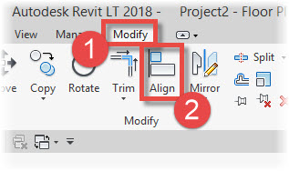 revit-modify-menu.jpg