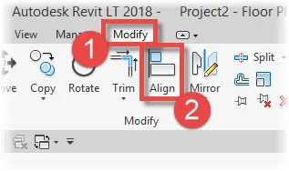 revit-modify-menu.jpg
