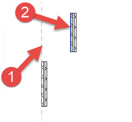 revit-two-click-operation.jpg