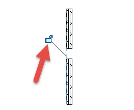 revit-move-lock.jpg
