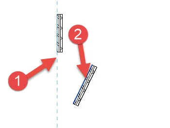 revit-align.jpg