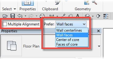 revit-option-bar-align.jpg