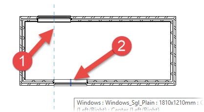 revit-windows-align.jpg