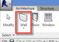 revit-architecture-panel-wall.jpg