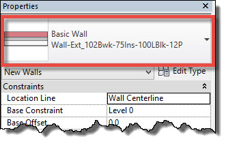 revit-properties.jpg