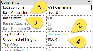 revit-properties-palette.jpg